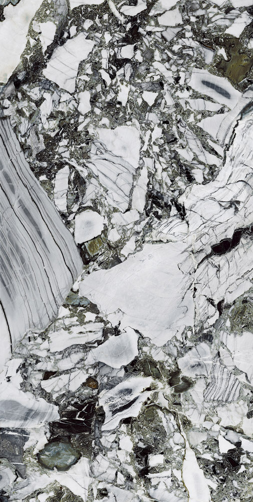 Collezione Jade vertical rotated