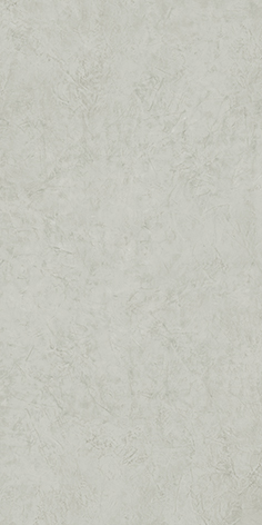 IC GRIGIO SELECT f4mod 1780x3560 P 1