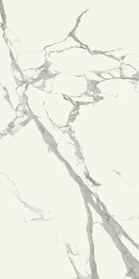 IC PURE CALACATTA FACCIA A vertical
