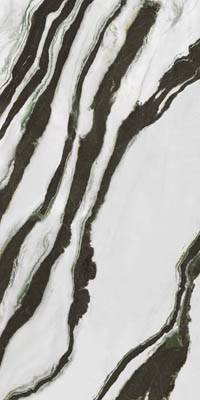 PANDA F1 178X356 vertical