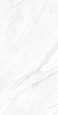 PREMIUM WHITE onyxa calacatta vertical