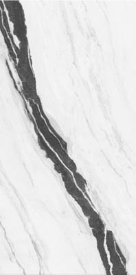 panda onyxa vertical