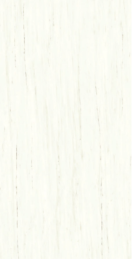 sound slab porcelain