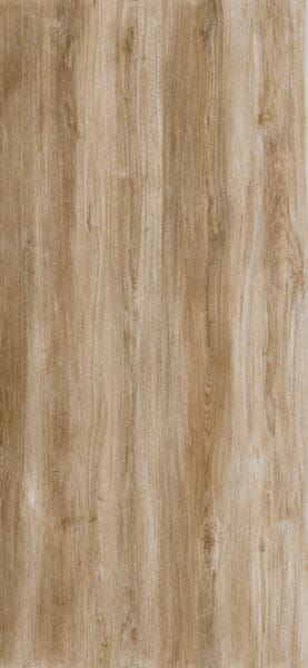 Porcelain Tile - Large Format - Amazon Rovere