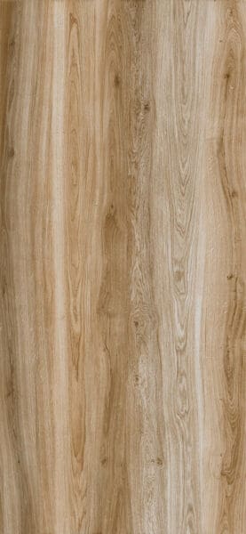 Porcelain Tile - Large Format - Amazon Rovere