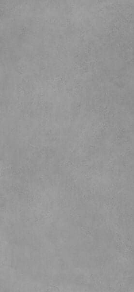 Living Grey - Porcelain Tile - Large Format