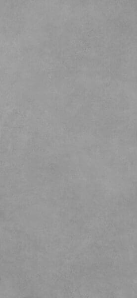 Living Grey - Porcelain Tile - Large Format