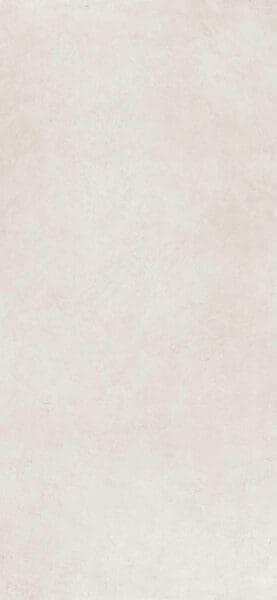 Living Taupe- Porcelain Tile - Large Format