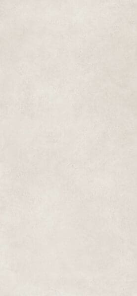 Living Taupe- Porcelain Tile - Large Format