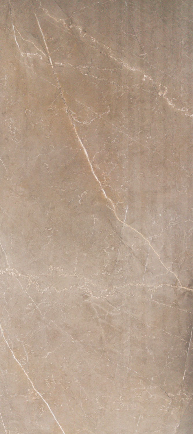 Oxford Grey Porcelian Tile