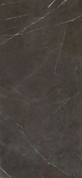 Pietra Grey - Porcelain Tile - Large Format