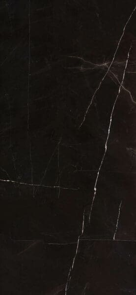 Sahara Noir - Porcelain Tile - Large Format