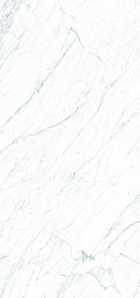 Statuarietto - Porcelain Tile - Large Format