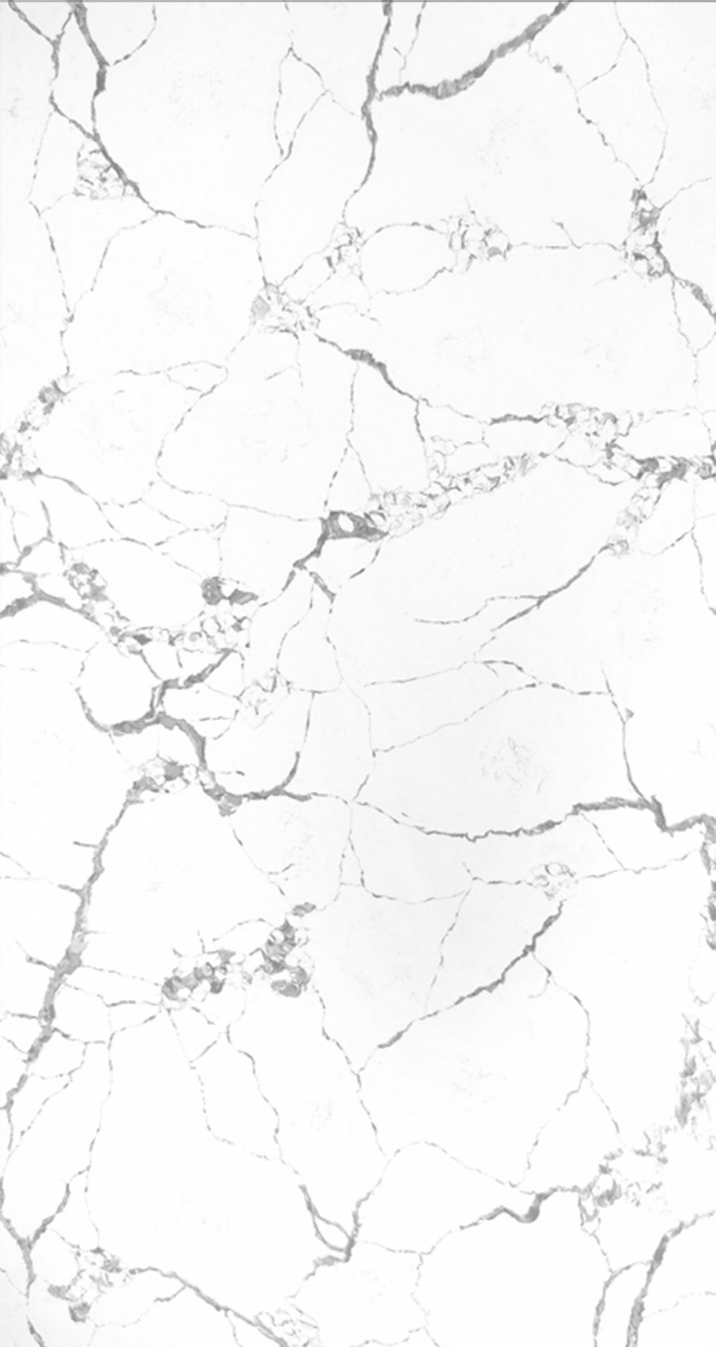 white fantasy quartz slab e1649969831188