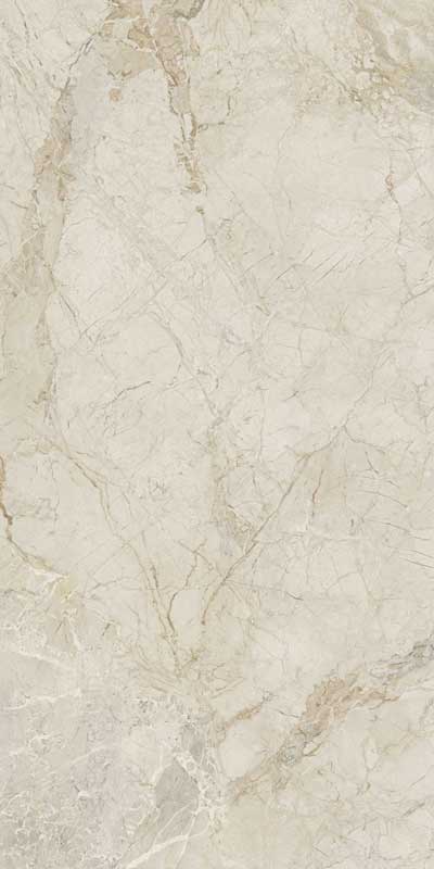 BRECCIA REALE B vertical