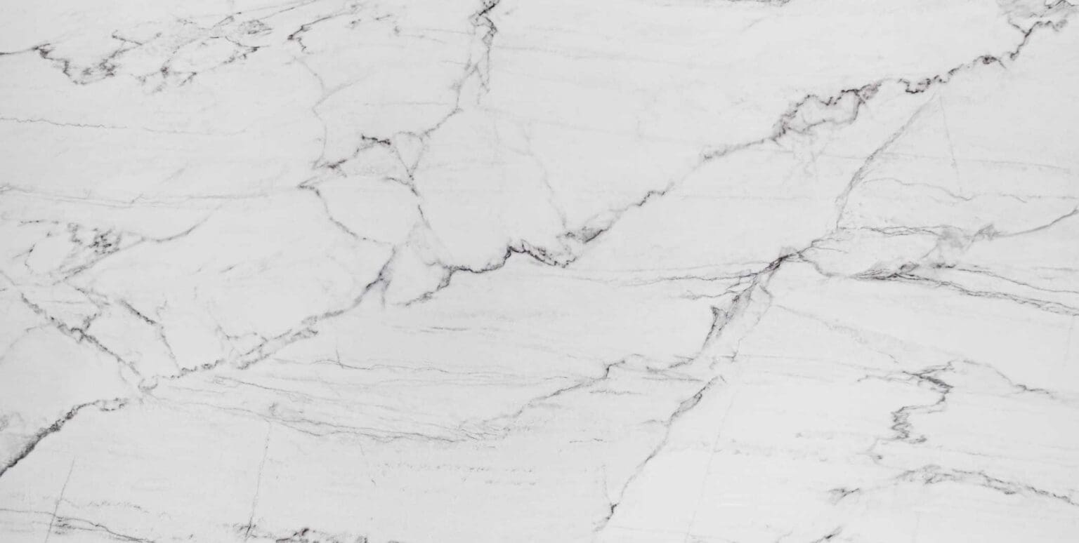 Calacatta Botti Porcelain Slab