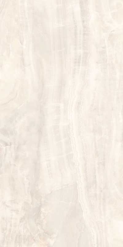 IVORY ONYX A vertical