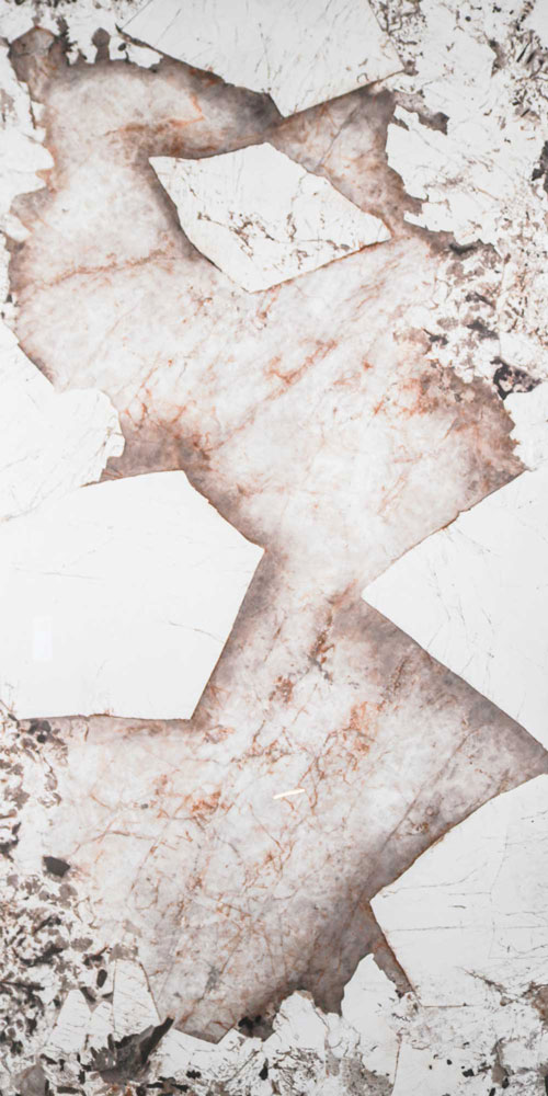 Patagonia ITL porcelain vertical