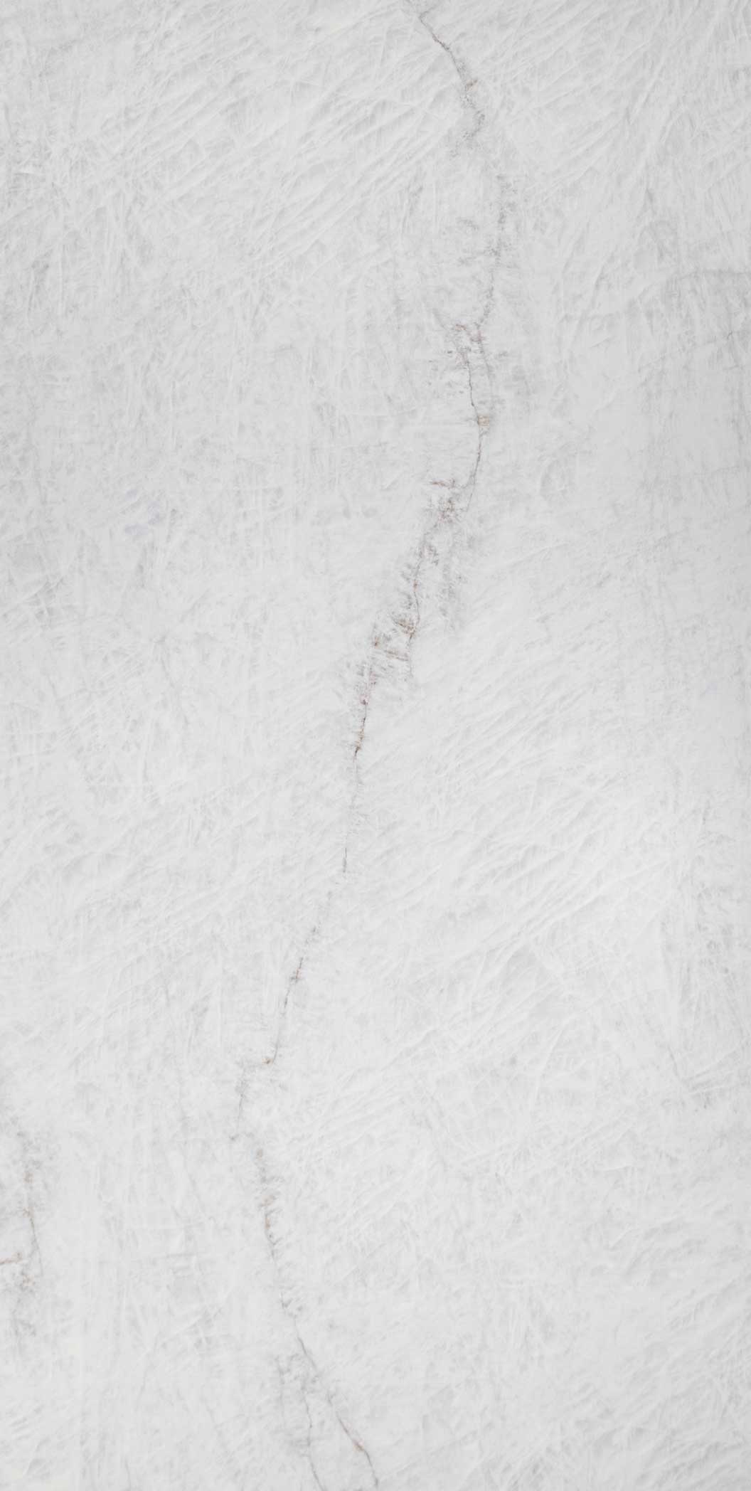 Quoarzo porcelain vertical