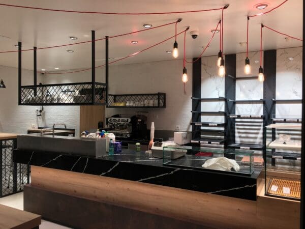 ET Marquina Restaurant Copy