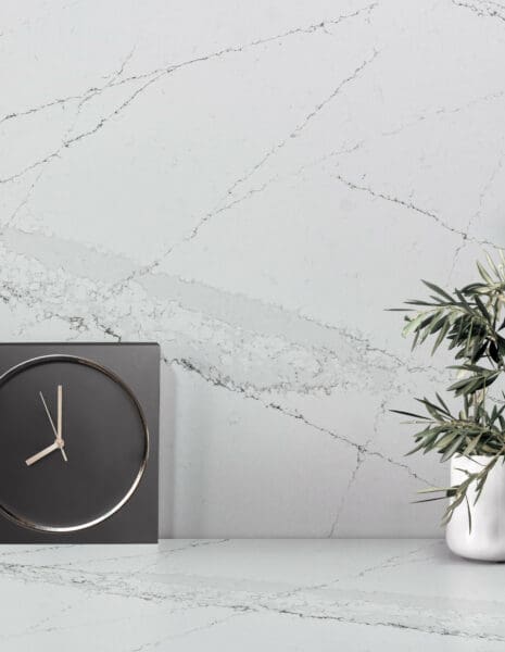 Ethereal Haze moodboard