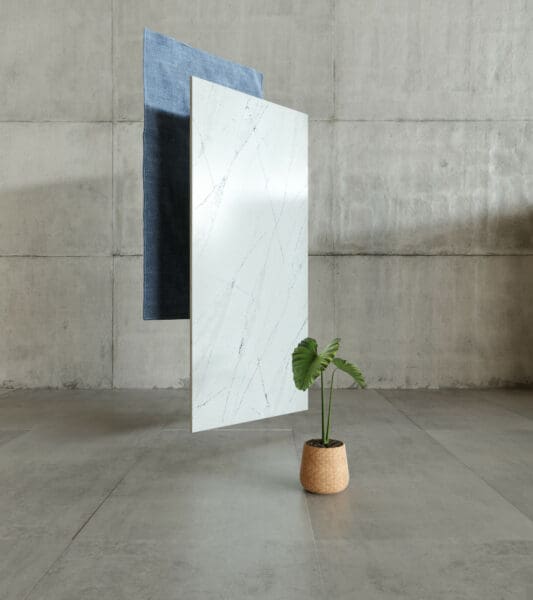 Ethereal Noctis moodboard