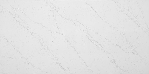 Havana Bianca vertical