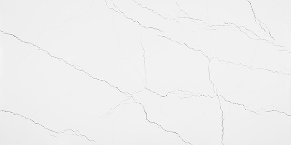 Montpellier Blanco SLab vertical