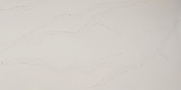 Statuario Classic Slab vertical