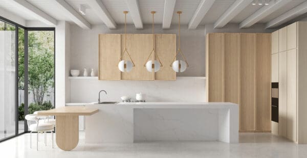 THENS Countertop