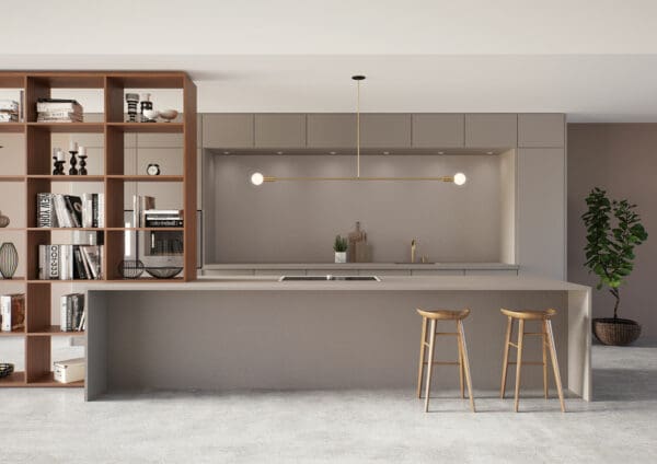 1006 Agger Grey 1006 Render jpg