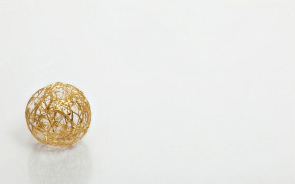 1141 Pure White 1141 Pure White 1 jpg