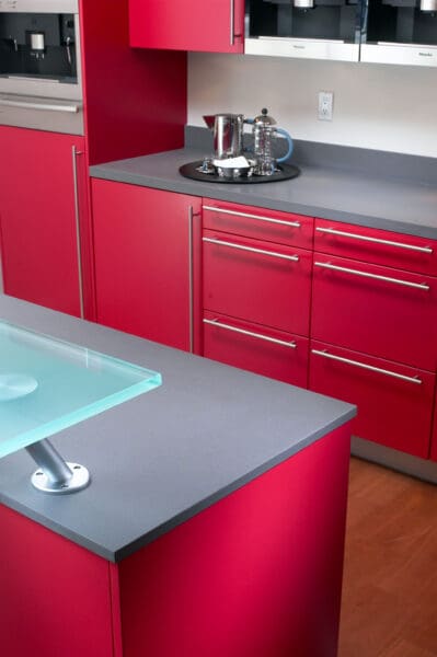 2003 Concrete 2003 Concrete 4 jpg