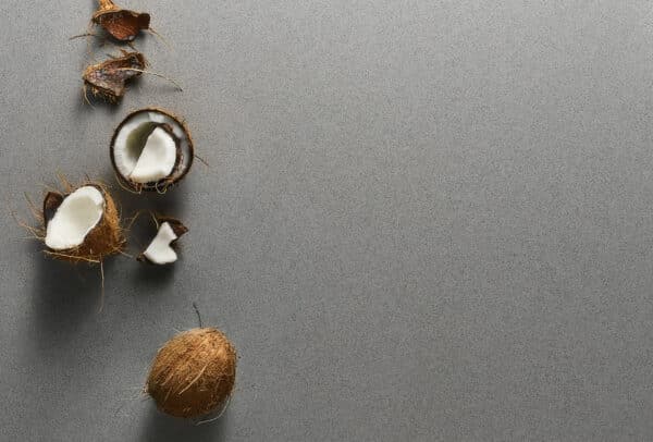 3040 Cement Linen 3040 Cement 1 jpg