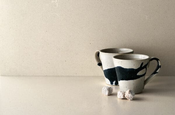 4001 Fresh Concrete 4001 Fresh Concrete 1 jpg