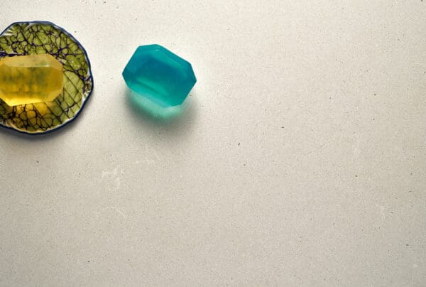 4001 Fresh Concrete 4001 Fresh Concrete 2 jpg