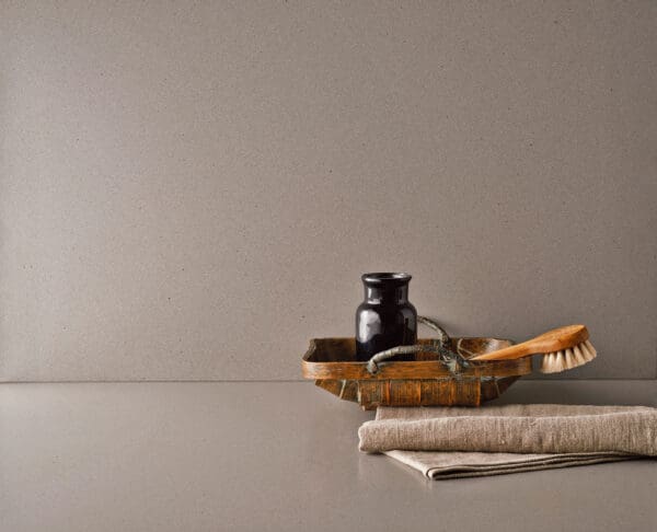 4003 Sleek Concrete 4003 Sleek Concrete 4 jpg