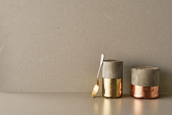 4004 Raw Concrete 4004 Raw Concrete 2 jpg