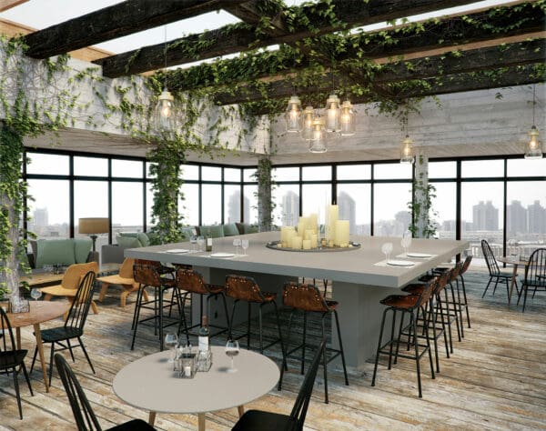 4004 Raw Concrete 4004 Raw Concrete 4 jpg