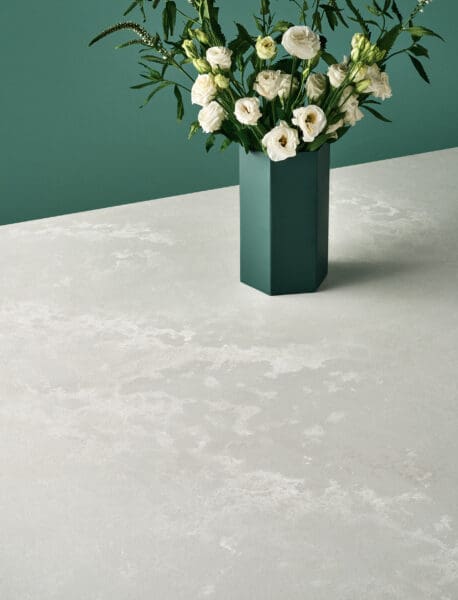 4011 Cloudburst Concrete 4011 Cloudburst Concrete 5 jpg