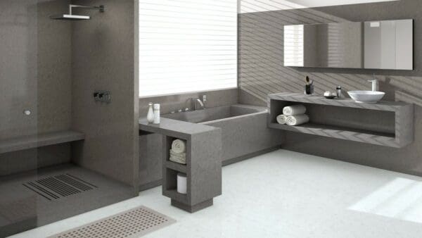 4030 Pebble Oyster 4030 Stone Grey jpg