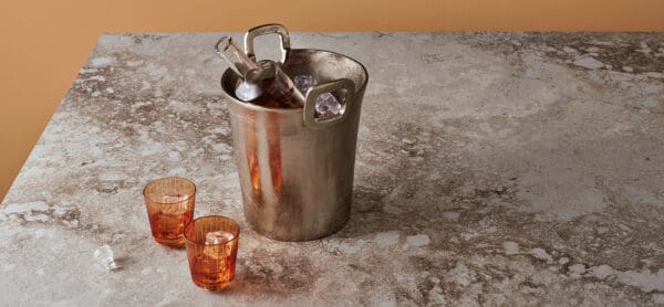 4046 Excava 4046 Excava 1 jpg