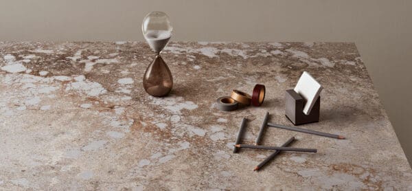 4046 Excava 4046 Excava 3 jpg