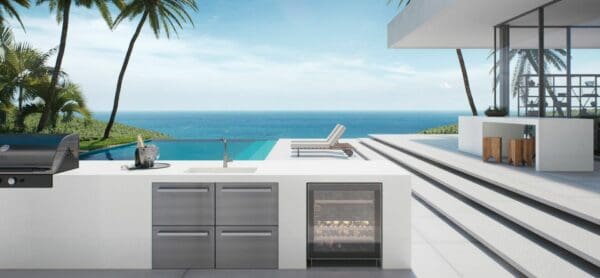 405 Midday 405 Midday Outdoor 2 jpg