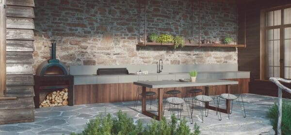 406 Clearskies 406 Clearskies Outdoor 1 jpg