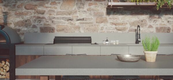 406 Clearskies 406 Clearskies Outdoor 2 jpg