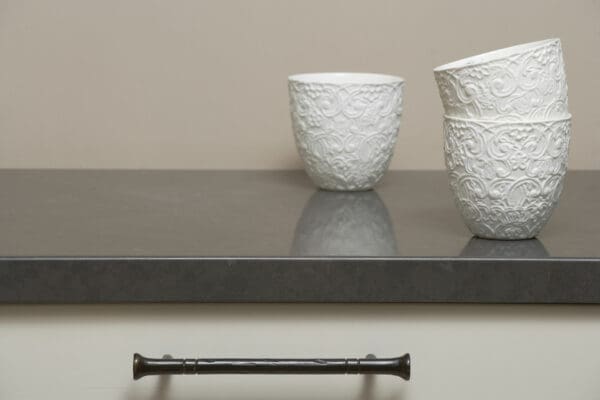 4120 Raven 4120 Raven 1 jpg