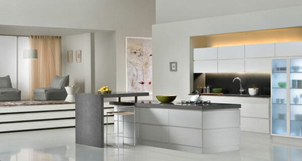 4120 Raven 4120 Raven 2 jpg