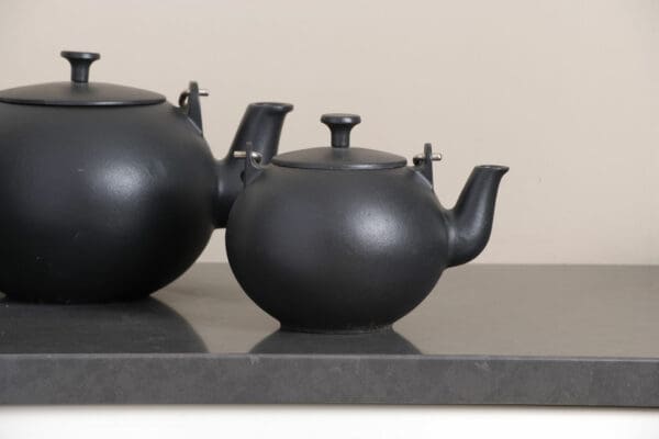 4120 Raven 4120 Raven 4 jpg