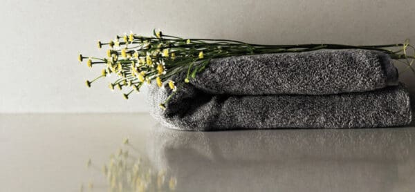 4600 Organic White 4600 Organic White 1 jpg